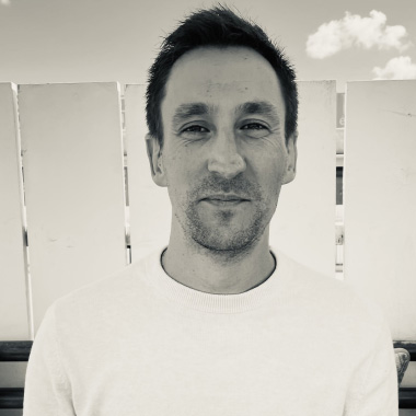 Guillaume MACHILLOT Diplômé notaire